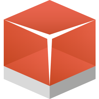 dutchmedialab.nl icon
