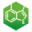 dutchmicrodosing.com icon