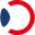 DUTCH OPHTHALMIC logo