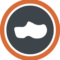 dutchoriginals.com icon