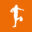 dutchpanna.com icon