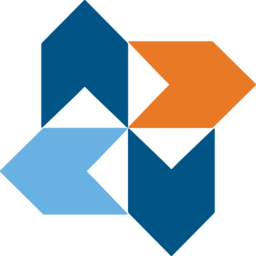 Dutch Point Credit Union logo