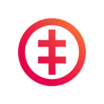 dutchstandardevents.com icon