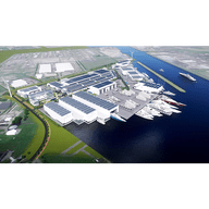dutchsuperyachttechcampus.nl icon