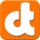 dutchtel.nl icon
