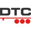 dutchtrailercenter.nl icon