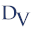 dutchvalleyfoods.com icon