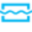 dutchwaterauthorities.com icon