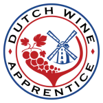dutchwineapprentice.com icon
