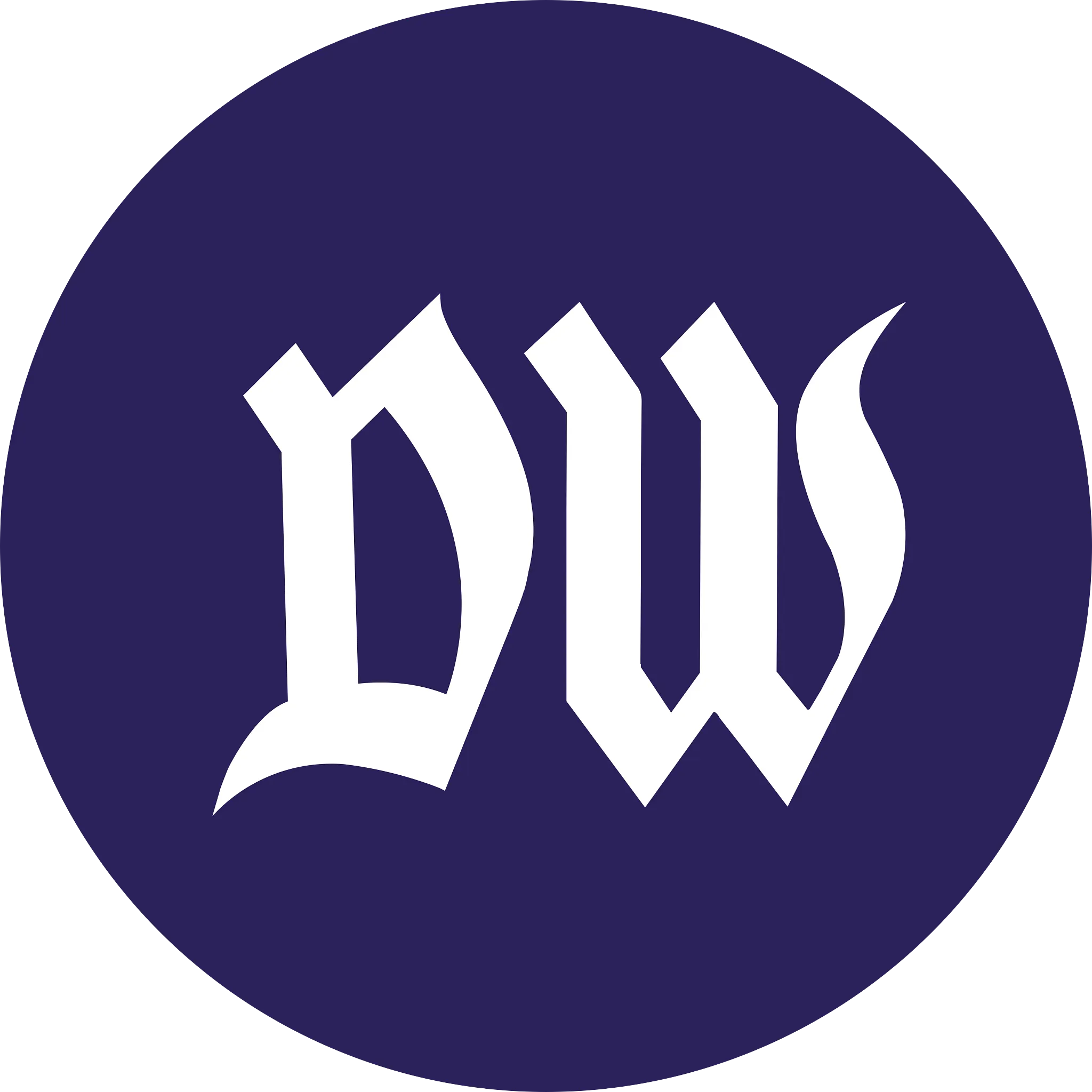 dutchwonderlandinn.com icon