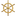 dutchyachtregistration.com icon