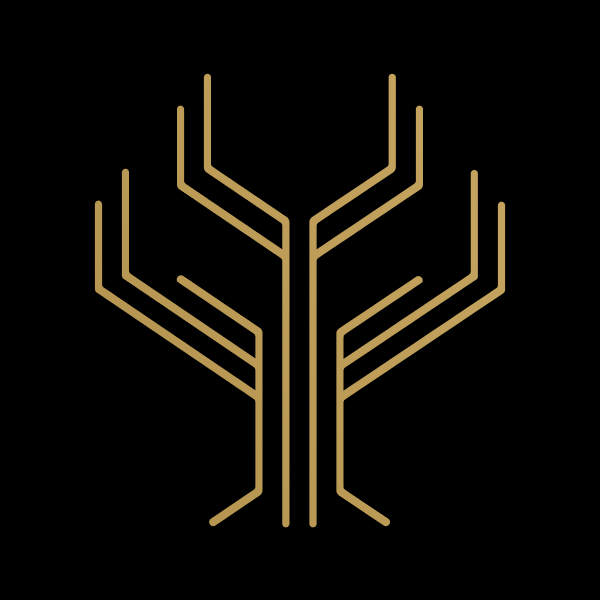 dutchyard.com icon