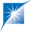 dutil.com icon