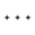 dutildenim.com logo