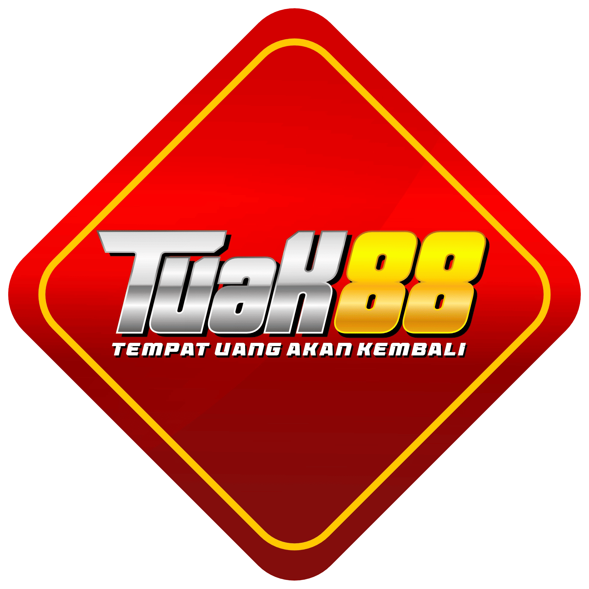duttajitechnical.com icon