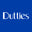 dutties.com icon