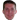 duttonbros.com icon