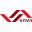 dutule.com icon