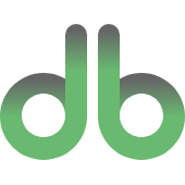 duurzaam-bedrijfsleven.nl icon