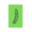 duurzaam-gezond.nl icon