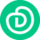 duurzaam-ondernemen.nl icon