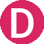 duurzaamgroepeindhoven.nl icon