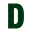 duurzaamgroningen.nl icon