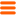 duurzaamnieuws.nl icon