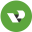 duurzaamveenendaal.nl icon