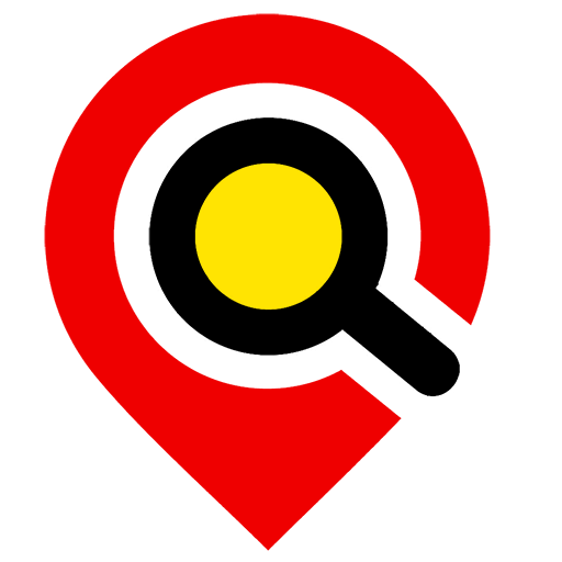 duurzaamwinkelen.nl icon