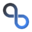 duurzame-blogs.com icon