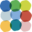 duurzamegemeenschappen.nl icon
