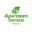 duurzamehorecanederland.nl icon