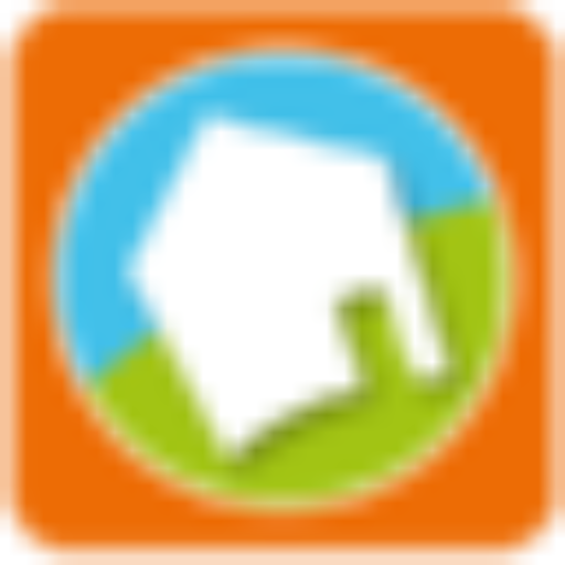 duurzamehuizenroute.nl icon