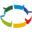 duurzameinzetbaarheidnoord.nl icon