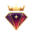 duurzamekinderkamerstylist.nl icon
