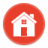 duvalforeclosureauctions.com icon