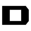 duvalmotorcompany.com icon