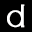 duvaltex.com icon