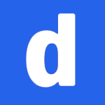 duvar.org icon