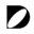 Duve logo