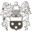 duvelmoortgat.com icon