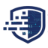 duverify.com icon