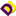 duvisio.com icon