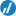 duvys.com icon