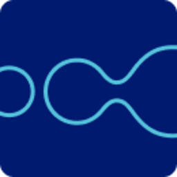duw-pool.de icon