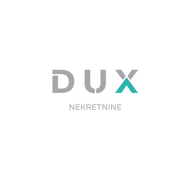 dux-nekretnine.hr icon