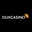 duxcasino-bonus.com icon
