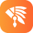 duxcasino.com icon