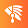 duxnl.com icon